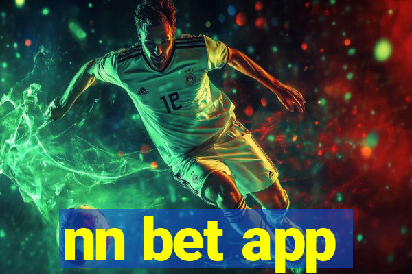 nn bet app
